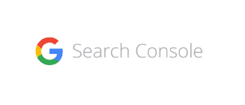 Search-Console-logo