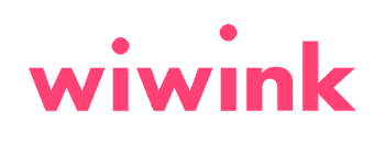 Wiwink