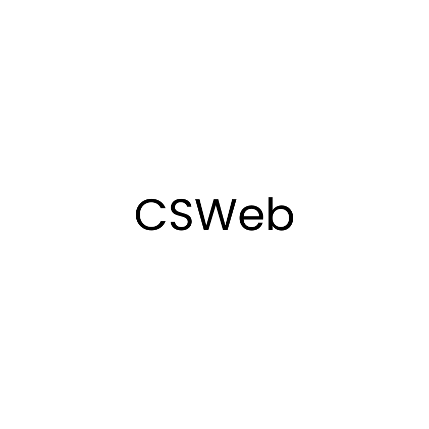 (c) Csweb.es