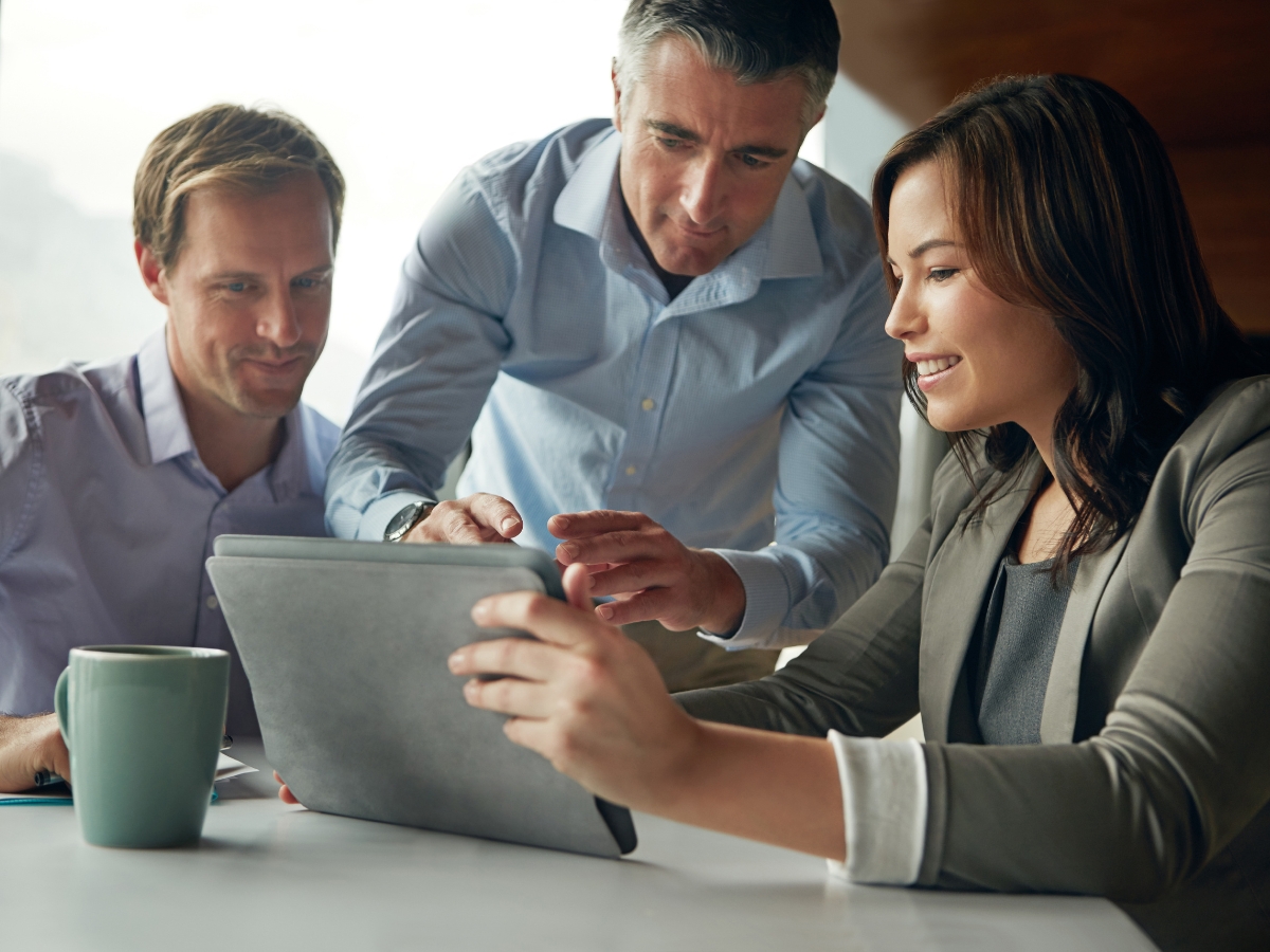 agencia seo en ciudad real