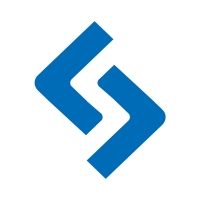 Stick diseño web ciudad real