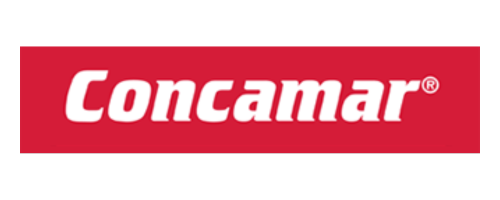 Concamar