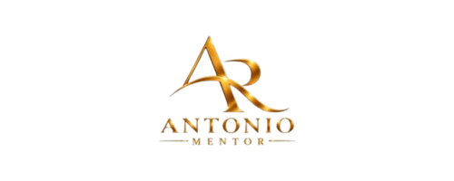 Antonio mentor