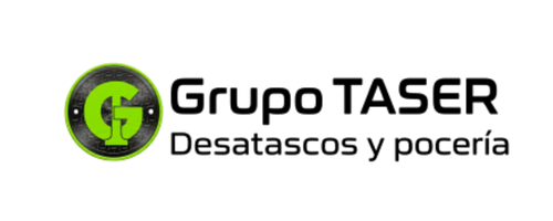 Grupo Taser